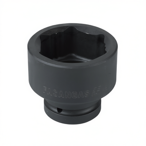 ประแจบล็อกฟาซังกัส 6.5 มม. 1/4 นิ้ว สำหรับซ่อมรถยนต์ - Product Image 2