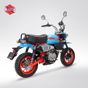 Scooter <span class=keywords><strong>à</strong></span> essence 9cc <span class=keywords><strong>50cc</strong></span> 150 cc 125 cc Mini Cub <span class=keywords><strong>chopper</strong></span> mode moto moto <span class=keywords><strong>à</strong></span> essence scooter <span class=keywords><strong>à</strong></span> <span class=keywords><strong>vendre</strong></span> - Product Image 3