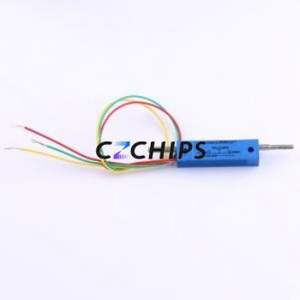 Nouveau et Original 3048L-5-103 capteur capteur de Position vente entière puces de composants électroniques fournisseur et Service de nomenclature - Product Image 1