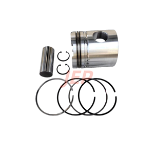 Chất lượng cao nt855 bộ phận động cơ diesel Piston Kit 3045948 3095062 3804426 cho các bộ phận máy móc xây dựng - Product Image 1