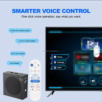 Console de jeu vidéo G8 Max 8K, 128 Go, 50 000 jeux rétro, décodage 8K, télécommande vocale BT, double manette, appareil de jeu familial pour TV