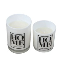 Ensemble de cadeaux de parfum d'ambiance pour la maison Hotel Aroma 360, ensemble de bougies parfumées et de diffuseurs à roseaux, cadeau de luxe, bougies parfumées pour mariage pour les invités