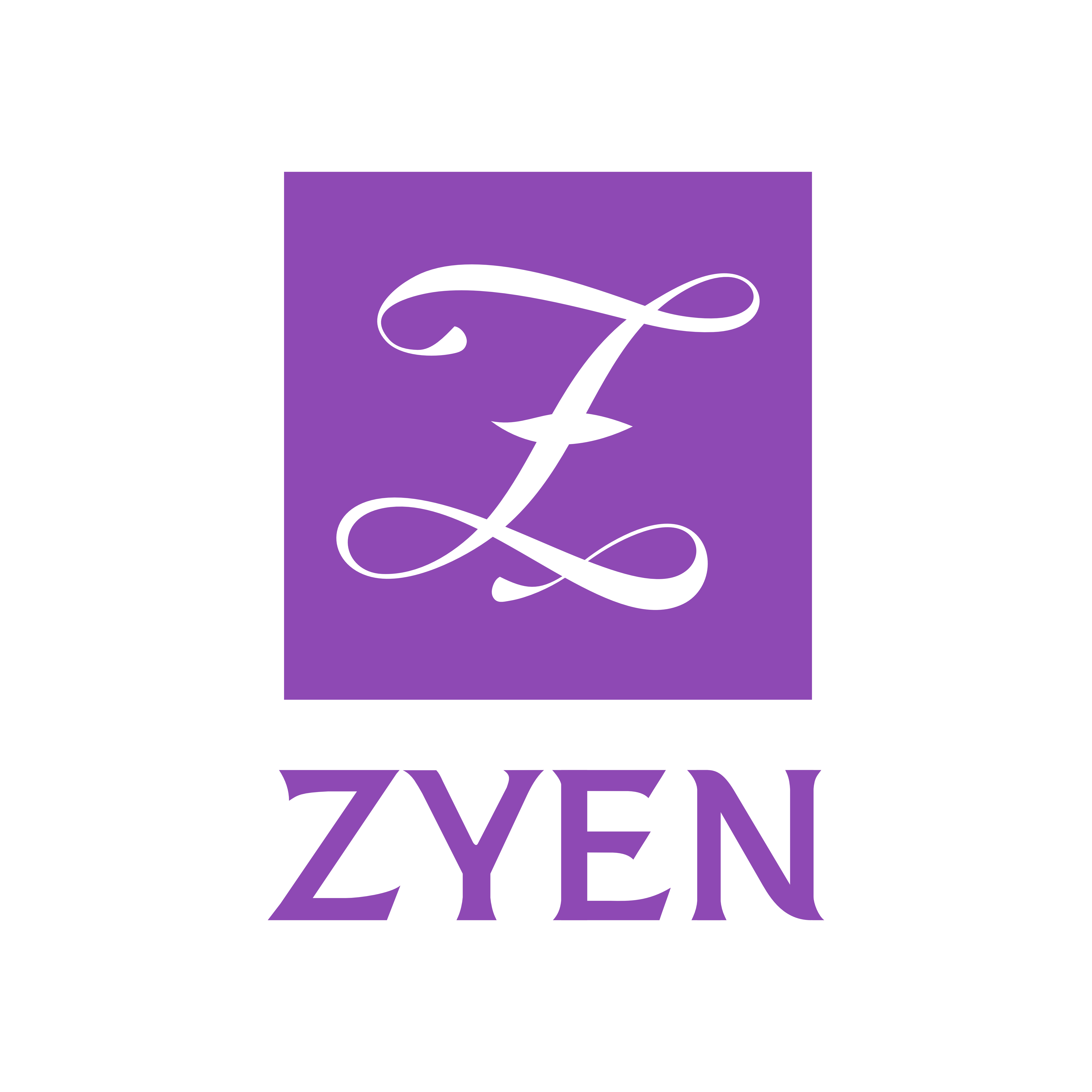 Zhiyuan Chuangxin Biotechnology (chengdu) Co., Ltd. logo