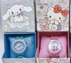 KawaiiอะนิเมะLuminous LEDนาฬิกาKumiการ์ตูนสุนัขน่ารักนักเรียนเรืองแสง<span class=keywords><strong>ขอ</strong></span>งเล่นเด็กตัวชี้นาฬิกานักเรียนนาฬิกา - Product Image 4