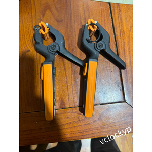 Sonde de température Testo 115i, thermomètre à pince pour tuyaux, d'occasion - Product Image 1