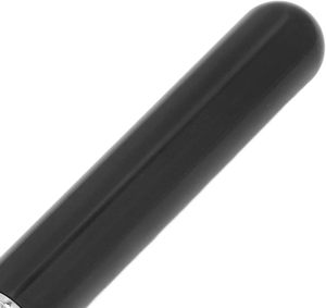 Mini pompe à air Offre Spéciale à pression d'air ouvre-bouteille de vin stylo en stock - Product Image 3