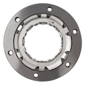 Embrague de Arranque Unidireccional para Motocicleta YAMAHA 5TJ-15590-00-00 WR250F <span class=keywords><strong>WR450F</strong></span> YZ250F YZ250X YZ250FX YZ450FX YZ450X - Product Image 3