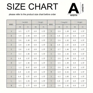 Llavero Morado con Letra Inicial para Bolso A-Z 26 Palabras en Inglés Borla de Mariposa Resina con Lentejuelas Llavero con Letra del Alfabeto para Mujer - Product Image 3