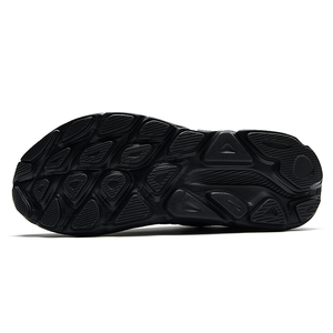Zapatillas Deportivas para Hombre y Mujer, Estilo Casual, para Correr, para el Campus, Duraderas, Transpirables, OEM/ODM, a la Moda, Clásicas, Novedad - Product Image 5
