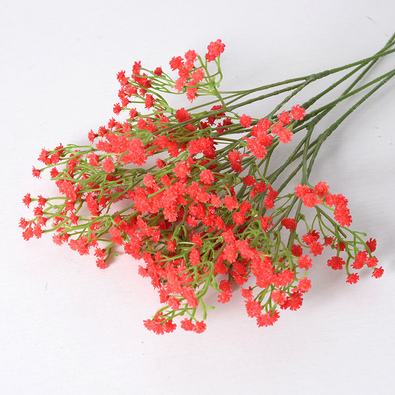 Rouge