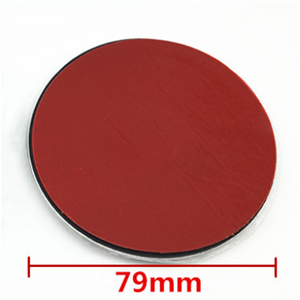 Emblème 80mm 90mm pour Fabia 1 2 Octavia A7 RS Superb Rapid <span class=keywords><strong>Yeti</strong></span> Karoq Vision – Autocollant de voiture pour capot avant, arrière et hayon - Product Image 6