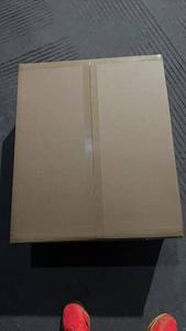 Pulitore di Superfici a Pressione da 16,5 Pollici, Efficiente <span class=keywords><strong>per</strong></span> Pulizia di Piscine e Cemento, Lavasciuga Pavimenti - Product Image 6