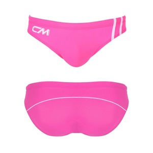 Ice Silk personnalisé hommes 1Pk commande tasse et sous-vêtements Sexy hommes Spandex Bikini hommes fait de slips modaux outil magique - Product Image 3