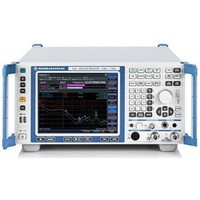 Used Rohde & Schwarz R&S ESR26 EMI measurement receiver 10Hz to 26.5 GHz