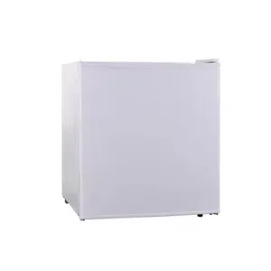 Bc48l nhà máy bán hàng trực tiếp cửa duy nhất khách sạn Tủ lạnh mini bar cho khách sạn và nhà