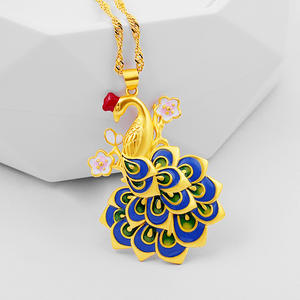 Custom Designer Enamel <strong>Charms</strong> for Jewelry Making, 2023 Enamel <strong>Charms</strong> Bulk - Product Image 4