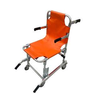 Penjualan terlaris pabrik langsung kursi lipat berkualitas tinggi aluminium Aloi pelebar tangga - Product Image 5