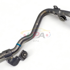 ระบบระบายความร้อนคุณภาพสูง PIPE-HEATER 25457-2J700 254572J700 สำหรับรถยนต์ฮุนได แอคเซนต์ 25457 2J700 - Product Image 4