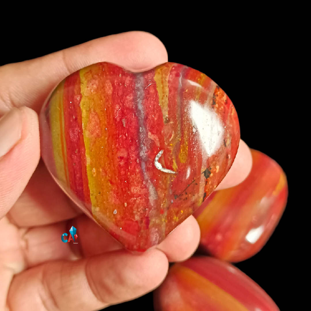 กุหลาบต้นแมดเด