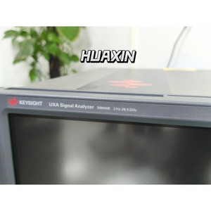 เครื่องวิเคราะห์สัญญาณ Keysight Agilent N9040B UXA 2 Hz ถึง 50 GHz มือสอง hx1 - Product Image 4