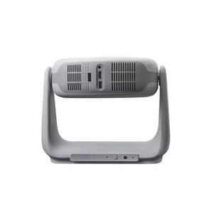 โปรเจกเตอร์ J1 1080P ALLWINNER H713สนับสนุน OEM/ODM dcolor MINI 230แอนดรอยด์11ลูเมนแบบพกพาได้ - Product Image 5