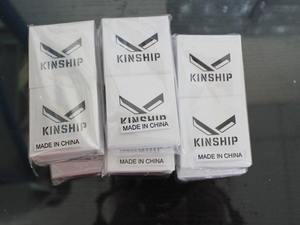 Ensemble de cartes florales et d'autocollants <span class=keywords><strong>en</strong></span> or rose pour soutenir mes petites cartes de visite pour le paquet de magasin de détail <span class=keywords><strong>en</strong></span> <span class=keywords><strong>ligne</strong></span> - Product Image 5