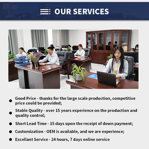 750ml Chất lượng cao Polyurethane bọt xây dựng mở rộng không thấm nước PU phun bọt - Product Image 5