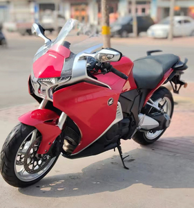 ใช้สำหรับฮอนด้า CBR650r ปี <span class=keywords><strong>2021</strong></span> 650 ซีซี มอเตอร์ไซค์สปอร์ตมือสองคุณภาพสูง - Product Image 6