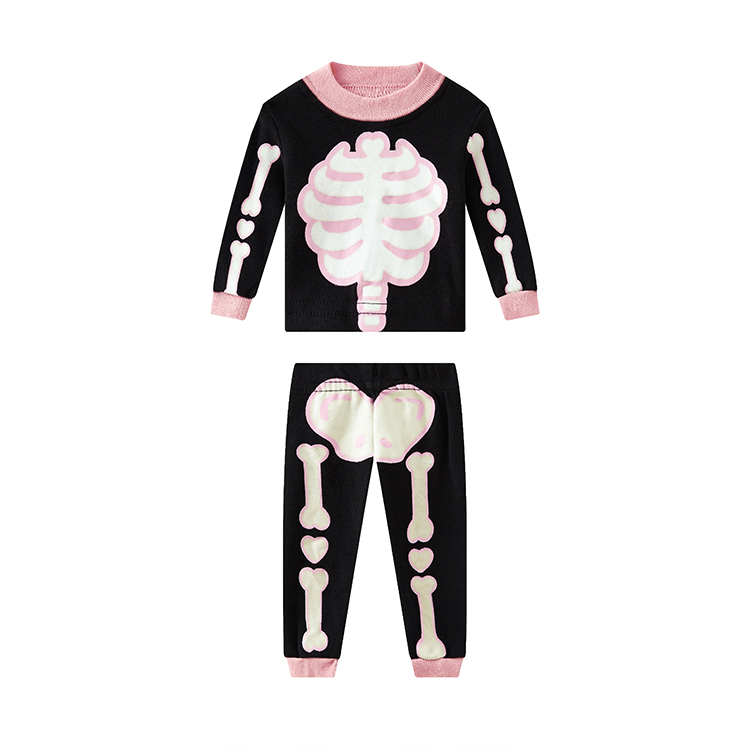 Taille personnalisée 7
