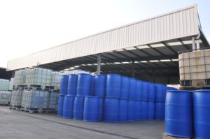 Giá thấp kẹo cao su <span class=keywords><strong>Rosin</strong></span> <span class=keywords><strong>sizing</strong></span> đại lý Nhà sản xuất với chất lượng cao cho giấy làm chất lượng cao - Product Image 4