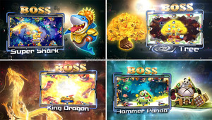 <span class=keywords><strong>2025</strong></span> Mới Có Sẵn Igs Trò Chơi 2/3/4/6/8/10 Máy Nghe Nhạc Cá Máy Chụp Bảng Giải Mã 50 Giữ Thương Hiệu Mới Thế Giới Câu Cá Kit - Product Image 4