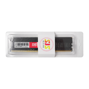 Venta al por mayor Nueva SJS <span class=keywords><strong>PC</strong></span> 8G 16G 3200 DDR4 Memoria <span class=keywords><strong>Ram</strong></span> Escritorio Gaming Computer <span class=keywords><strong>ram</strong></span> - Product Image 6