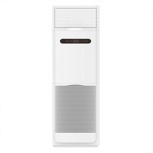 ราคาโรงงาน เครื่องปรับอากาศแบบตั้งพื้น 60000 บีทียู รุ่น R410A เครื่องปรับอากาศแบบตั้งพื้น 18000 บีทียู รุ่น R410A 18000 บีทียู - Product Image 3