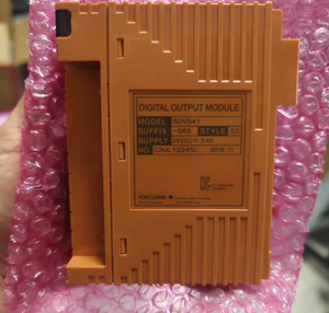 โมดูลเอาต์พุตดิจิตอล YOKOGAWA รุ่น SDV541-S33 SAI143 SAI543 SDV144 SPW482 SDV144-S63 SDV144-S33 SDV144-S13 PLC 1 ปี 16 ช่องสัญญาณ - Product Image 4