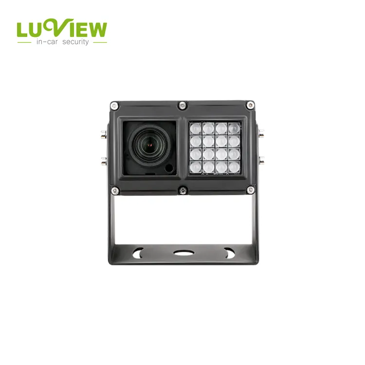 Camera In Car Special Car Camera Price FHD 18 Fold Times Zoom In Vehicle Camera For The Crane