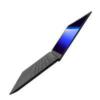 Ewest-Tapas de ordenador, accesorio ersonal, 2023 om, ardware & oftware 12 GRAapapapapaptop 15,6 Inch