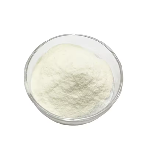 Chất lượng cao cấp thực phẩm chiết xuất nấm men <span class=keywords><strong>70</strong></span>% men <span class=keywords><strong>Beta</strong></span> <span class=keywords><strong>Glucan</strong></span> bột mẫu miễn phí - Product Image 1