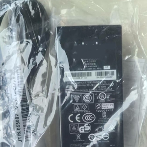 <span class=keywords><strong>AIR</strong></span>-<span class=keywords><strong>PWRINJ6</strong></span> nouveau module d'alimentation POE en stock - Product Image 4