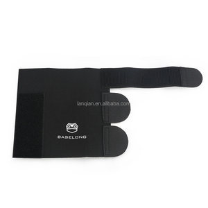 Accesorios para motocicleta <span class=keywords><strong>BMW</strong></span> F800 R F 800 R F <span class=keywords><strong>800R</strong></span> 2005-2018 F800R, protector de horquilla delantera, cubierta protectora de amortiguador - Product Image 5