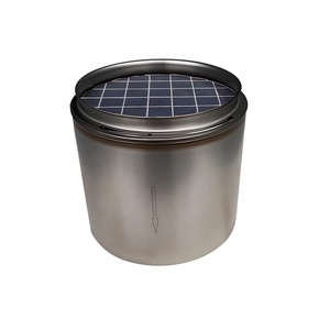 Nouveau produit personnalisé OEM filtre DPF 346*447 taille céramique cordiérite de transporteur pour la rénovation et la mise à niveau - Product Image 6