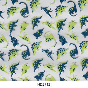 Hydro-impression par trempage-impression par transfert d'eau-imprimante à eau - Product Image 4