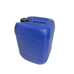 <span class=keywords><strong>UV</strong></span> chữa chất kết dính cho nhanh chóng liên kết của thủy tinh, ABS và PC, <span class=keywords><strong>PMMA</strong></span> - Product Image 3