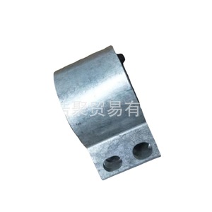 Buje de Brazo de Control Inferior para Buick Regal, LaCrosse, Excelle, Chevrolet Malibu, Cruze, Suspensión Delantera, Número de Pieza 13278359 - Product Image 1