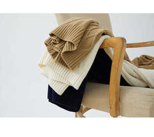 <span class=keywords><strong>Pull</strong></span> à manches longues avec logo personnalisé pour hommes, vêtements à <span class=keywords><strong>col</strong></span> <span class=keywords><strong>roulé</strong></span> pour hommes, pulls tricotés à la mode, pulls pour hommes - Product Image 4