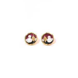Pendientes de Moda PND202404-1704 - Product Image 1