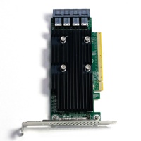 Tarjeta GY1TD 0GY1TD PCI-E para tarjeta controladora R630 R730 R730XD NVMe RAID