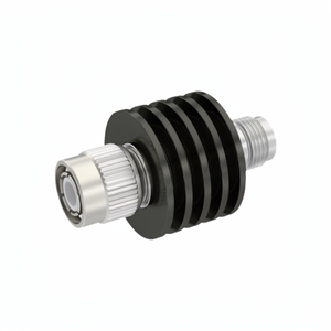 R415506000 Distribuidor Autorizado de Atenuadores - Product Image 1