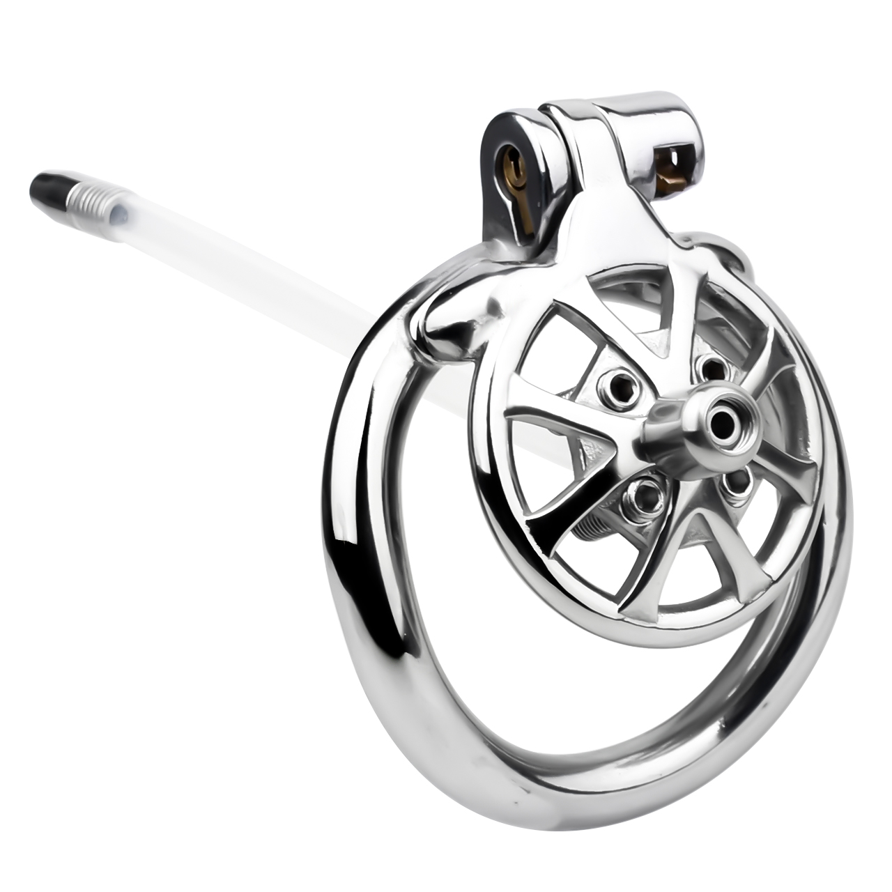 FRRK-3247 + K-14 + DG-10