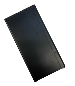 Хорошая цена, BV-T5C 2500 мАч, аккумулятор для мобильного телефона <span class=keywords><strong>Nokia</strong></span>, замена батареи для мобильного телефона - Product Image 5