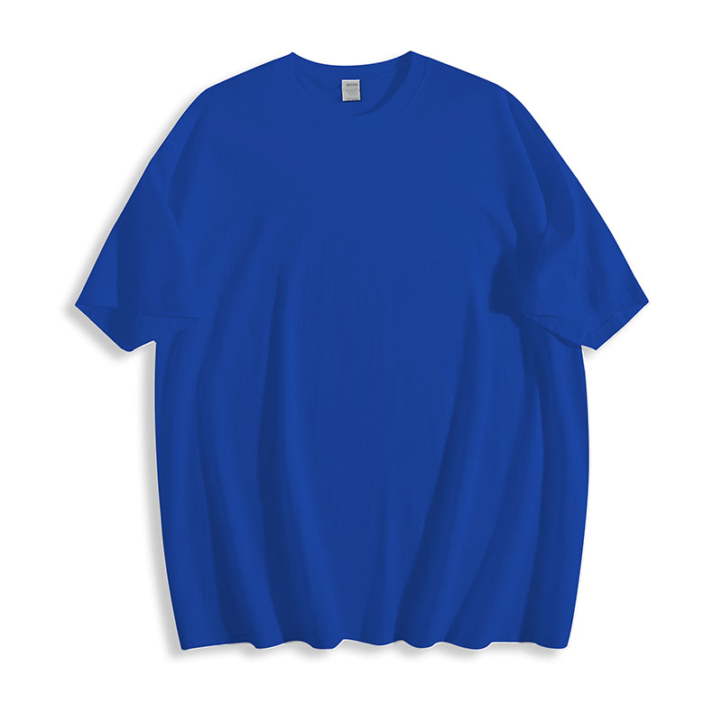 Bleu (Stock US)